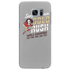 gold rush Samsung Galaxy S7 Edge