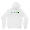 feckneejits Unisex Hoodie