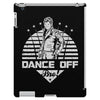 Dance Off Bro! iPad 3 and 4 Case