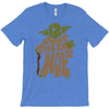 orders over $75  no code needed T-Shirt