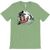 halloween decoy T-Shirt
