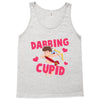 DABBİNG LEPRECHAUN Tank Top