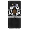 the wire cutty's boxing Samsung Galaxy S8 Plus