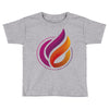 fahrie77 Toddler T-shirt