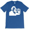 beethoven ghetto blaster T-Shirt