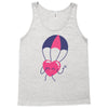 love ngapung Tank Top