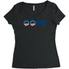 special oops best trending Women's Triblend Scoop T-shirt