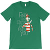 hiding in the dark T-Shirt