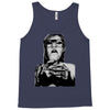 ice cream girl Tank Top