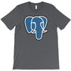fahrie77 T-Shirt