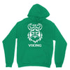 i am a viking   funny Unisex Hoodie