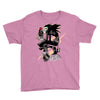 ryuk Youth Tee