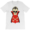 dracula (2) T-Shirt