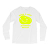 alternate reality Long Sleeve Shirts