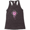 fahrie77 Racerback Tank
