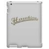 Steven Hawking iPad 3 and 4 Case
