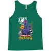 summer time treats Tank Top