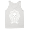 All Men Are Created Equal But Only The Best Are Born In May Tank Top