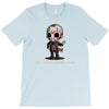 see you at summer camp! T-Shirt