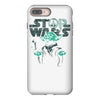 stop wars iPhone 8 Plus
