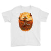 scarecrogh Youth Tee