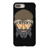 saladin iPhone 8 Plus