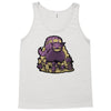traveling wonderland Tank Top