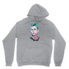 avicii Unisex Hoodie