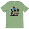 hooked on a feeling T-Shirt