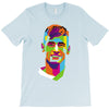 Neymar T-Shirt