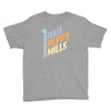 i hate puppy mills Youth Tee