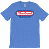 the good old days T-Shirt