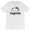 Taquito T-Shirt