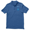 Creating A Lil Monster Baby Boy Polo Shirt
