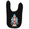 ponyo deco Baby Bibs