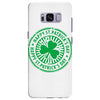 happy saint patrick day Samsung Galaxy S8 Plus
