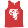 jon bon jovi Tank Top