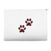 feet Accessory Pouches