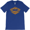 night ranger (2) T-Shirt