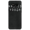 wasted youth Samsung Galaxy S8