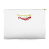 unrecognozable Accessory Pouches