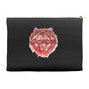 FAHRIE77 Accessory Pouches