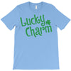lucky charm T-Shirt