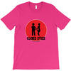 fahrie77 T-Shirt