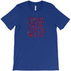 pop alphabet T-Shirt