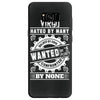 Virgo Hated By Many Wanted By Plenty Samsung Galaxy S8