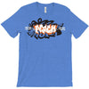 princess territory T-Shirt