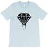 DEAR LOVE T-Shirt