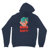 do you even gift Unisex Hoodie