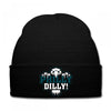 Philly Dilly Knit Cap